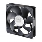 Cooler Master Blade Master 120