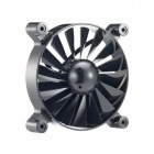 Cooler Master Turbine Master MACH0.8