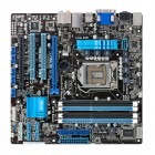 ASUS P8H67-M PRO rev. B3
