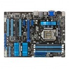 ASUS P8H67-V rev. B3