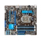 ASUS P8P67-M rev. B3