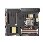 ASUS SABERTOOTH P67 rev. B3