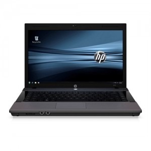 HP 15.6'' 625 XN829EA V Series V160 2.4GHz Linux