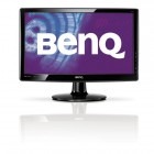 BenQ GL2440HM 24 inch 5 ms glossy black