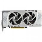 Palit GeForce GTX 570 Sonic 1.28GB GDDR5 320-bit