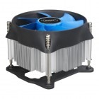 Deepcool Theta 25