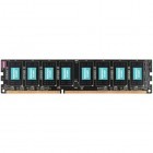 KingMax Nano Gaming RAM 2GB DDR3 2000MHz