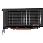 Gainward GeForce GTX 560 Ti Phantom 1GB GDDR5 256-bit