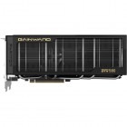 Gainward GeForce GTX 580 Phantom 3GB GDDR5 384-bit