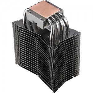 Cooler CPU Deepcool Iceedge 400 XT - PC Garage