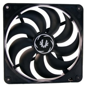 BitFenix SCF-12025KK-RP
