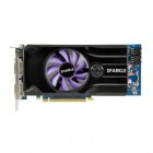 Sparkle GeForce GTX 460 2GB GDDR5 256-bit