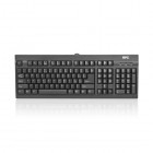 RPC PHKB-P660US-AC01A