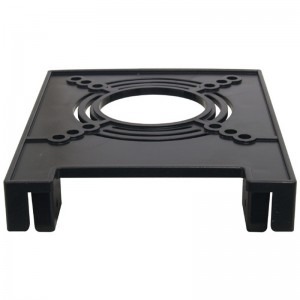 Scythe Bay Rafter 2.5 rev.B