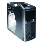 Antec Six Hundred v2
