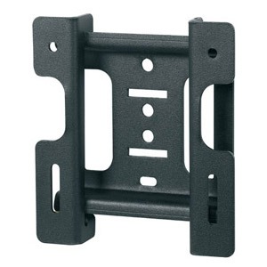AVF EL100B Flat Panel TV Mount - Flat to Wall