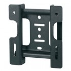 AVF EL100B Flat Panel TV Mount - Flat to Wall