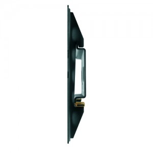 AVF EL400B Flat Panel TV Mount Flat to Wall