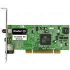 Leadtek TV2000XP Global