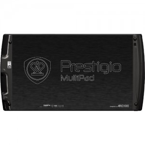 Prestigio MultiPad PMP5070C 7 inch 8GB Android Grey