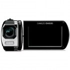 Toshiba Camileo SX500 black