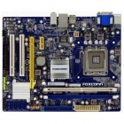 Foxconn G41MX-F 2.0