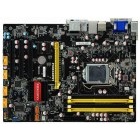 Foxconn H67A-S rev. B3