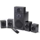 Genius Boxa   SW-HF5.1 4500