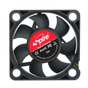 Spire SP05015S1M3