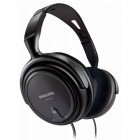 Philips On-Ear, SHP2000