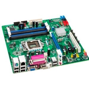Intel DQ67OW rev. B3 bulk