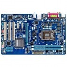 GIGABYTE GA-P61-USB3-B3