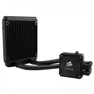 Corsair Hydro Series H60