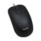 Microsoft 200 for business