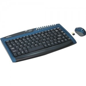 E-Blue Trozo+