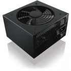 Mushkin Volta 650W