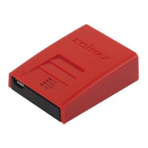 Edimax BR-6258N nano