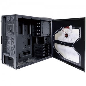 Azza Spartan 102E