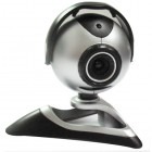 Gembird CAM69U