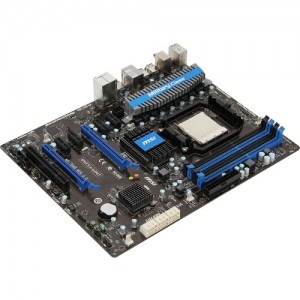 MSI 890FXA-GD65