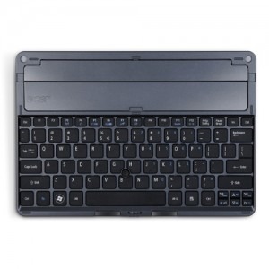 Acer Iconia Tab W500-C52G03iss C series C-50 1GHz 7 Home Premium