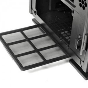 Thermaltake Level 10 GT