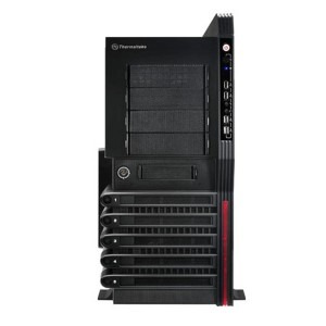 Thermaltake Level 10 GT