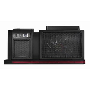 Thermaltake Level 10 GT