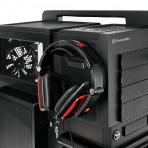 Thermaltake Level 10 GT