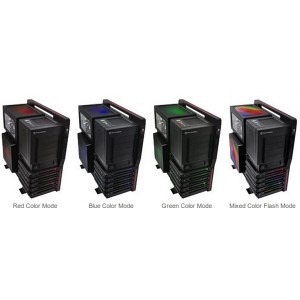 Thermaltake Level 10 GT