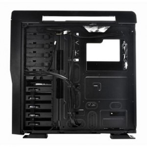 Thermaltake Level 10 GT