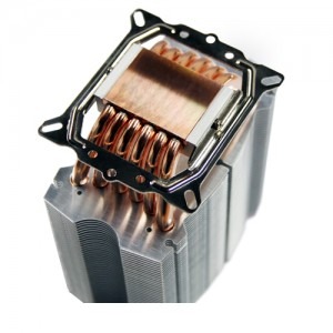 ZEROtherm ZT-10D Smart