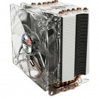 ZEROtherm ZT-10D Smart