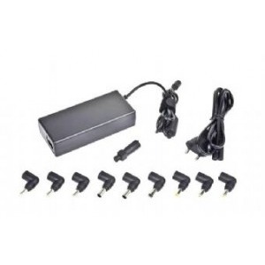 Gembird NPA-AC1D, 90W
